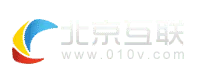 010v.com