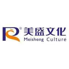Meisheng Cultural & Creative