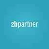 2bpartner Sociedade de Capital de Risco S.A., VC Fund