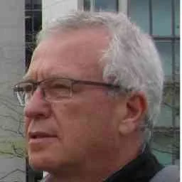 Eyal Levy, Angel Investor