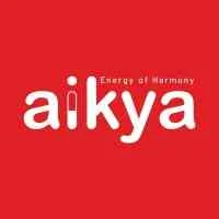 Aikya