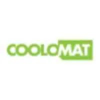Coolomat sp. Z oo