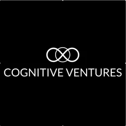 Cognitive Ventures
