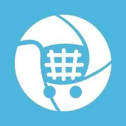 Snapcart
