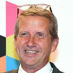 Martin Timell, Angel Investor