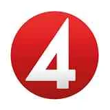 TV4 Group, VC Fund