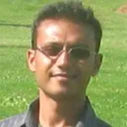 Varun Aggarwal, Angel Investor