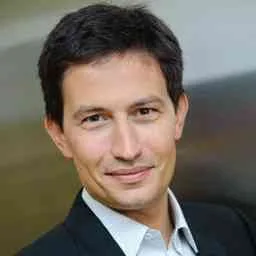 Jeremie Manigne