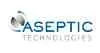 Aseptic Technologies
