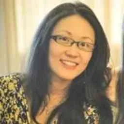 Sophie Tham