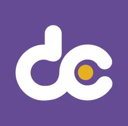 DevCharge