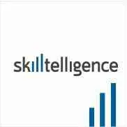 Skilltelligence