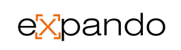 Expando