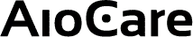 AioCare