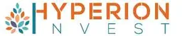 Hyperion Invest, VC Fund