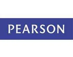 Pearson South Africa