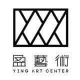 Ying Art Center