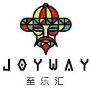 Joyway Drama