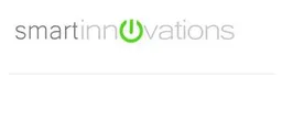 Smart InnovationLtd.