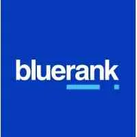 bluerank