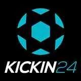 Kickin24