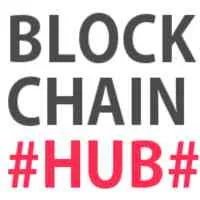 Blockchain Hub
