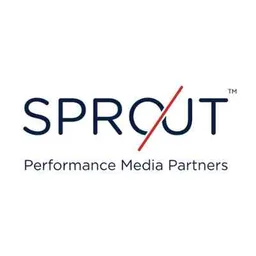 Sprout