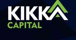 Kikka Capital