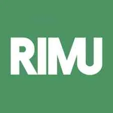 RIMU Group, VC Fund