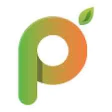 Purveyance Solutions