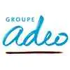 ADEO