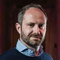 Loïc Dilly