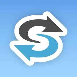 Smartlation
