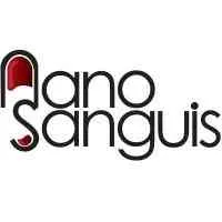NanoSanguis