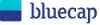 Bluecap
