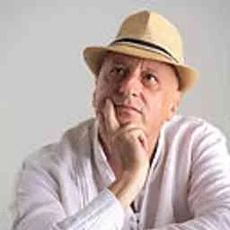 Marcelo Lebendiker