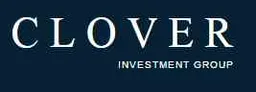 The Clover Investment Group