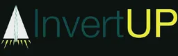 Invert Up, VC Fund