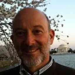 Gabriel Chernacov