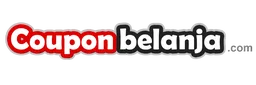 CouponBelanja