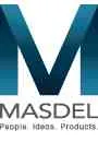 Masdel