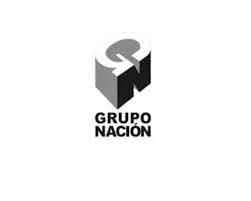 Grupo Nacion