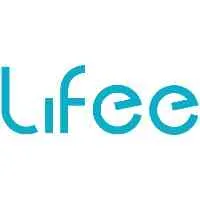 Lifee