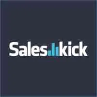 Saleskick