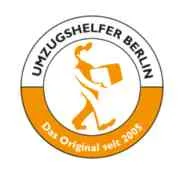 Umzugshelfer Berlin