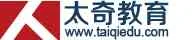 Taiqi Education