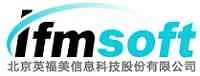 Ifmsoft
