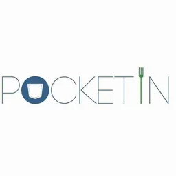 Pocketin