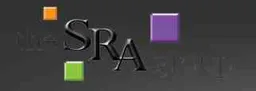 SRA Group, VC Fund
