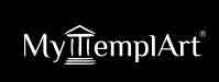 MyTemplArt